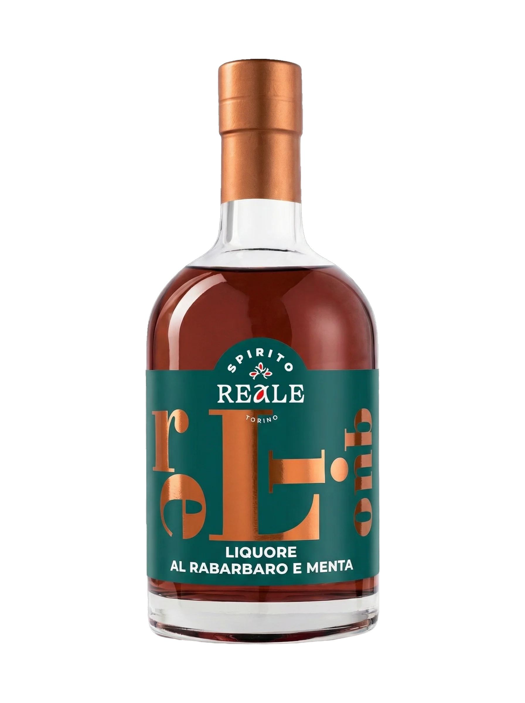 Liquori