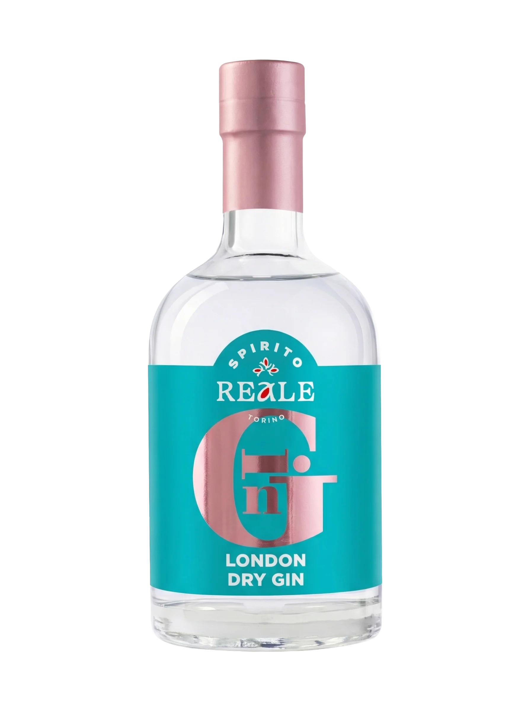 Gin