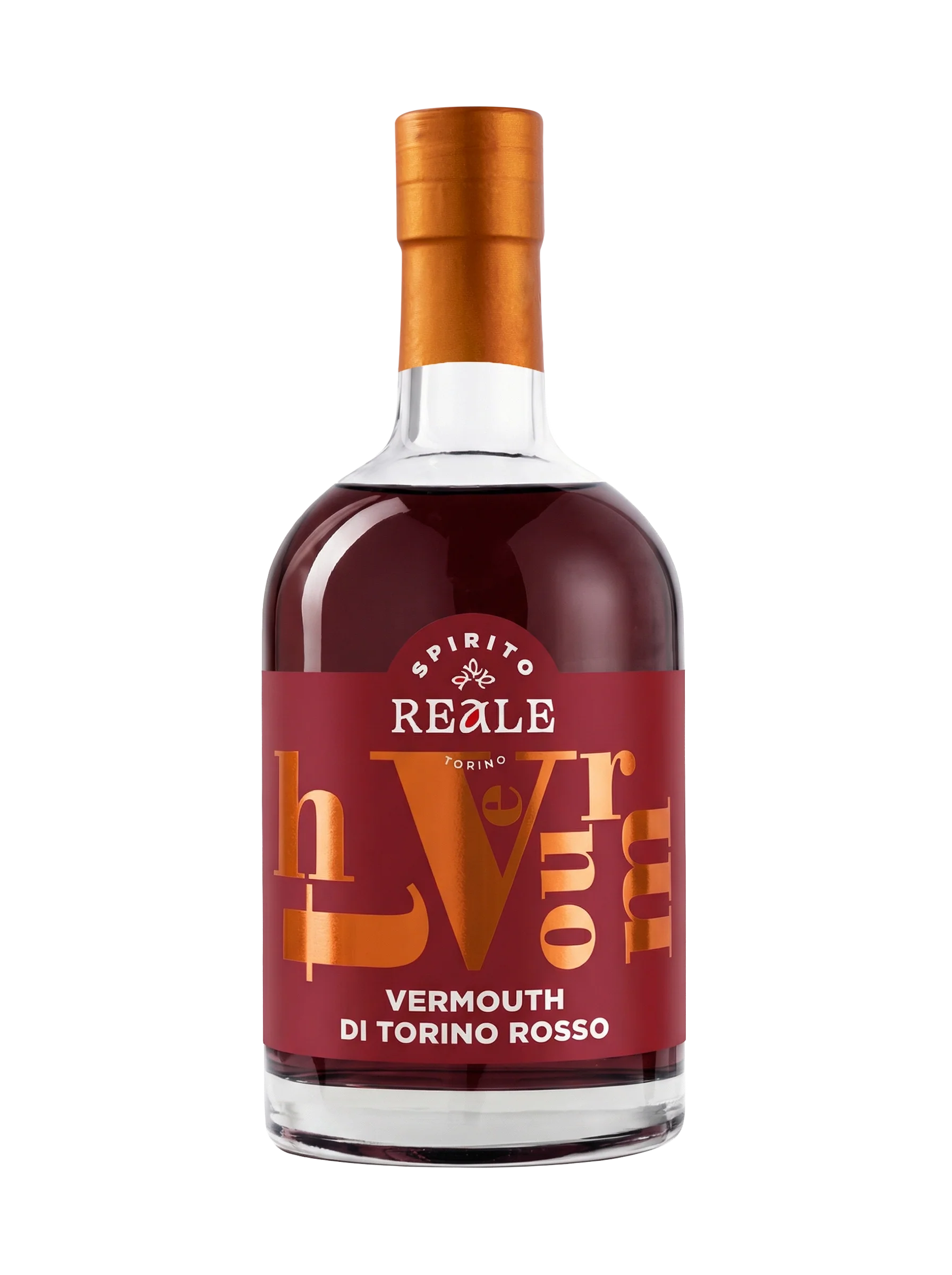 Vermouth