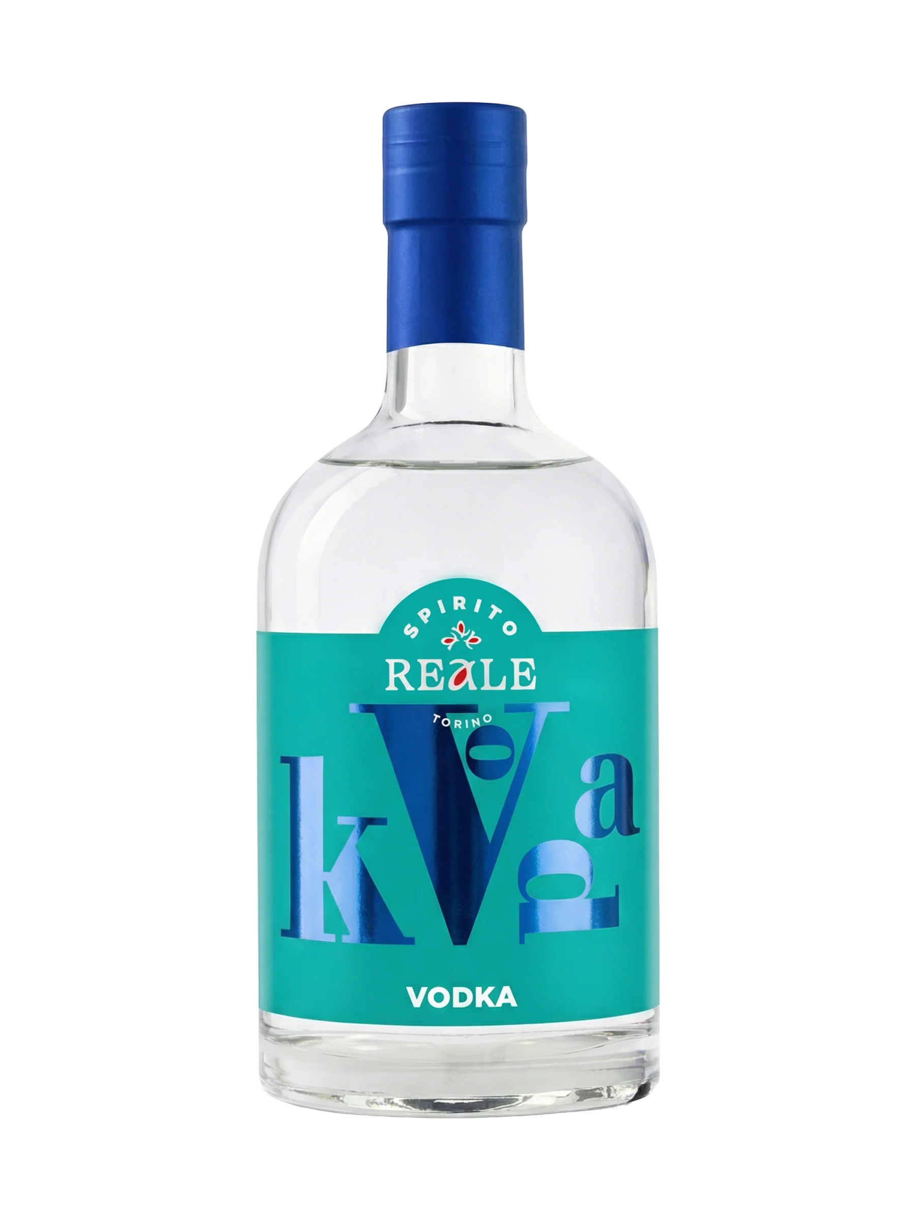 Vodka
