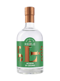 ACQUA DI CEDRO