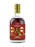 AMARO AGRUMATO