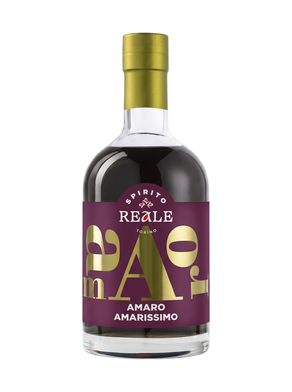 AMARO AMARISSIMO