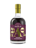 AMARO AMARISSIMO