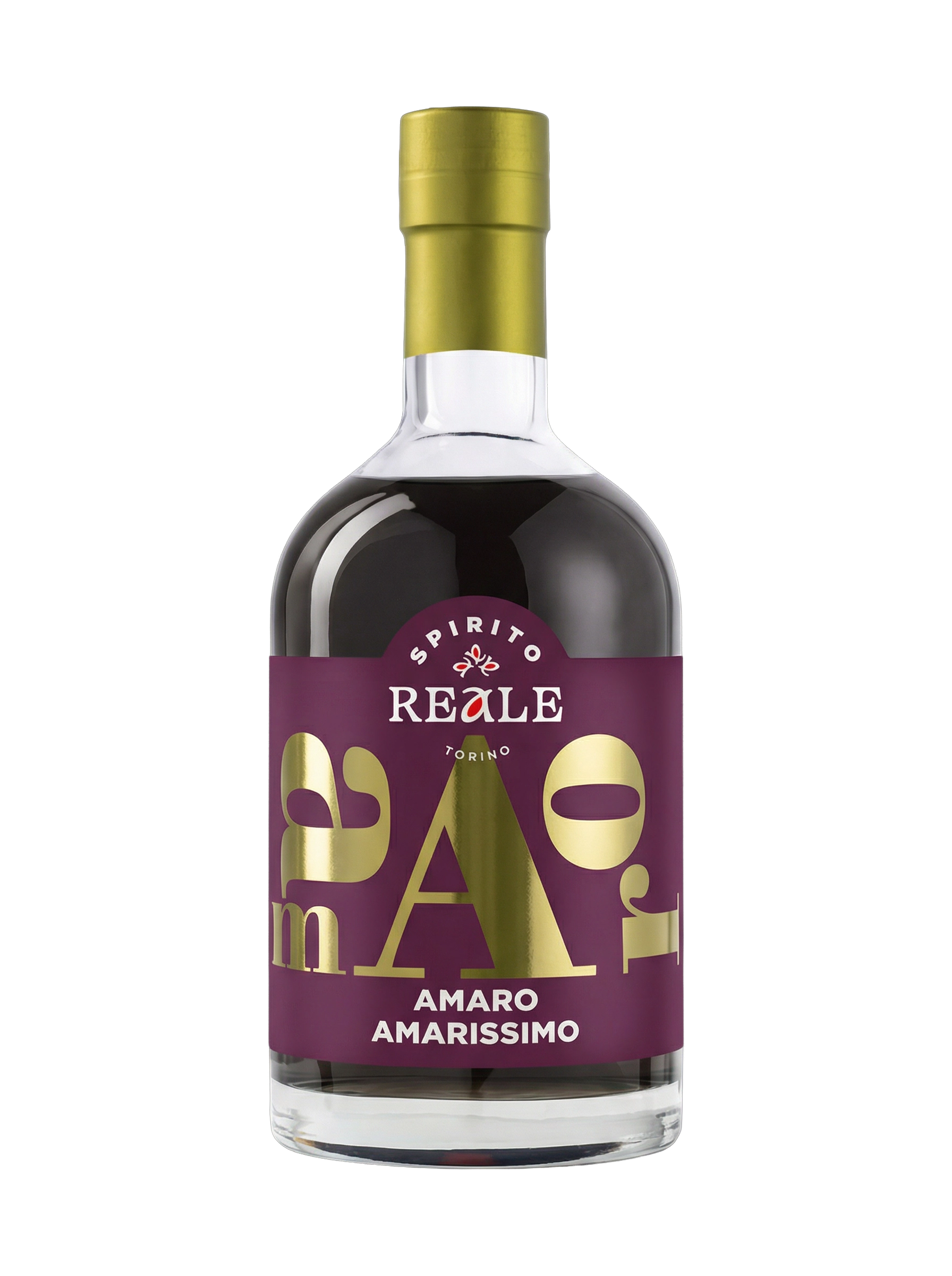 AMARO AMARISSIMO