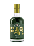 AMARO DELLE ALPI
