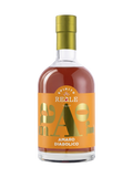 AMARO DIABOLICO