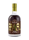 AMARO AL CAFFÈ