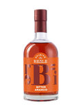 BITTER ARANCIO