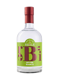 BITTER BIANCO
