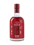 BITTER ROSSO