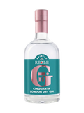 CINQUANTA LONDON DRY GIN