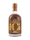 CREMA GIANDUIA