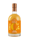 CREMA ZABAIONE