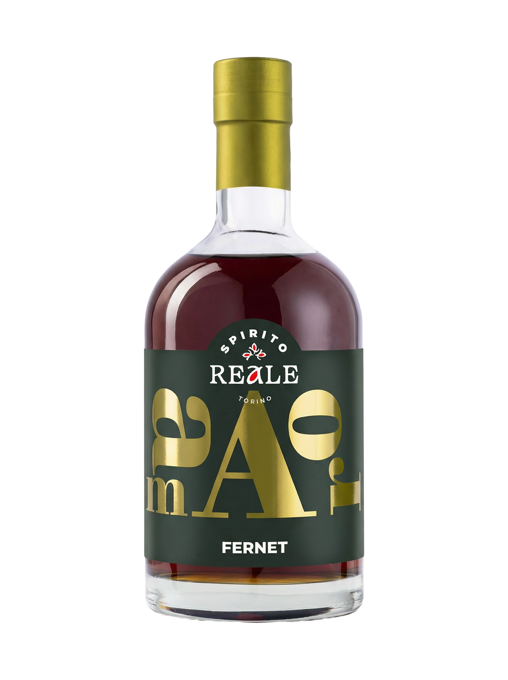 FERNET