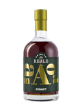 FERNET