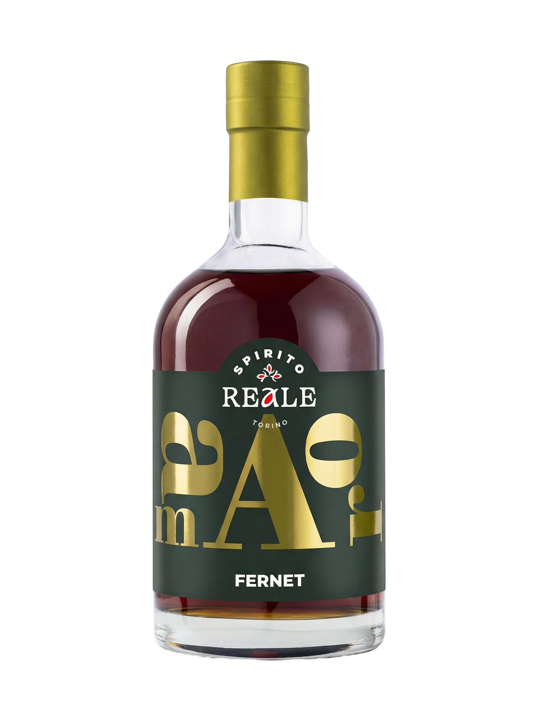 FERNET
