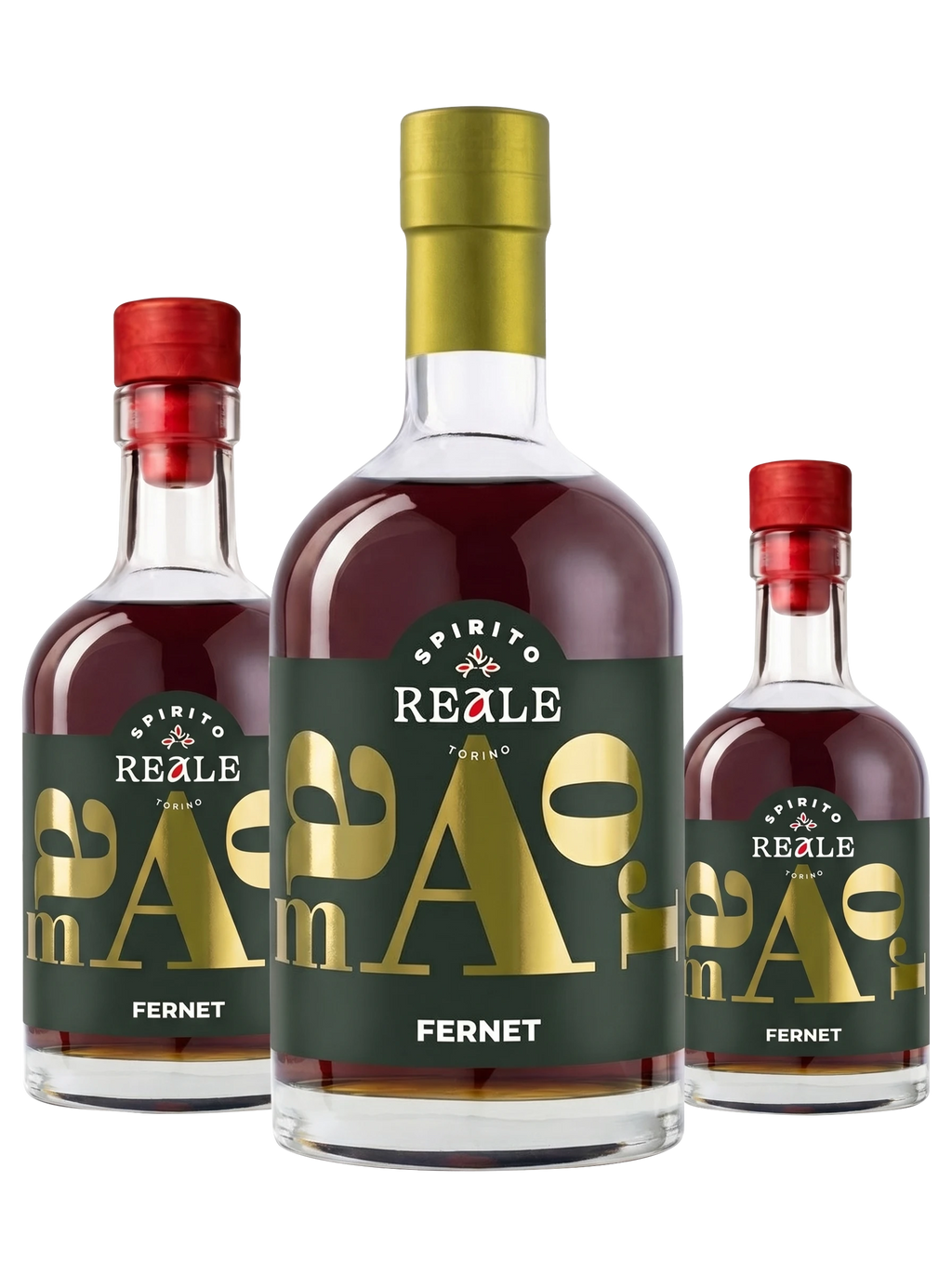 FERNET