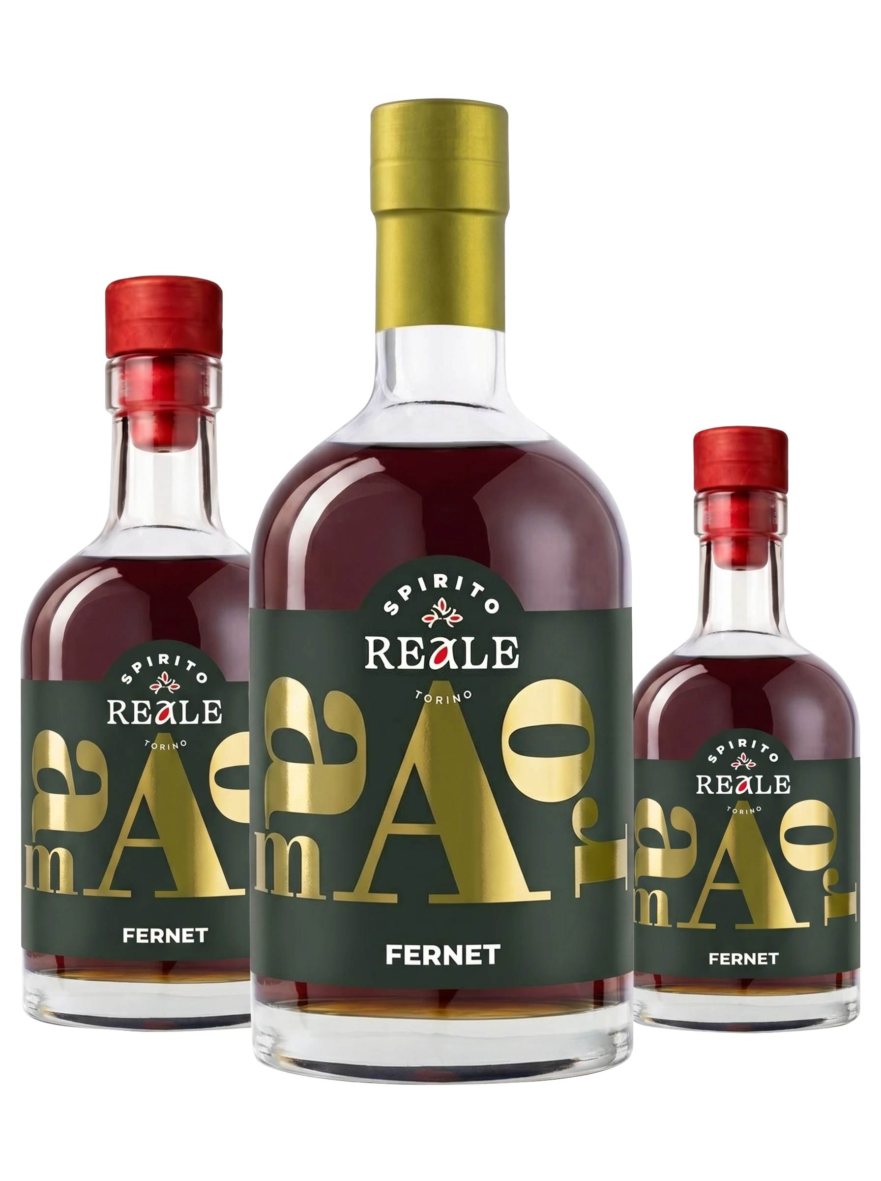 FERNET
