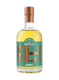 GENEPÌ