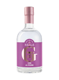 GIN AI FIORI