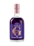 GIN AI FRUTTI DI BOSCO
