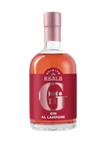 GIN AL LAMPONE
