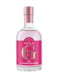GIN AL POMPELMO ROSA