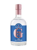 GIN ALLE SPEZIE