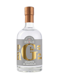GRAPPA DI BAROLO