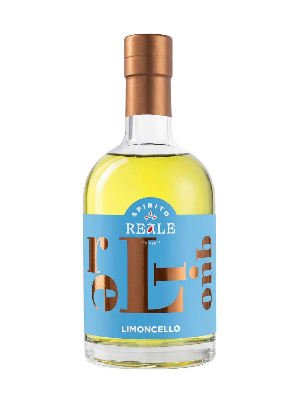 LIMONCELLO