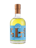 LIMONCELLO