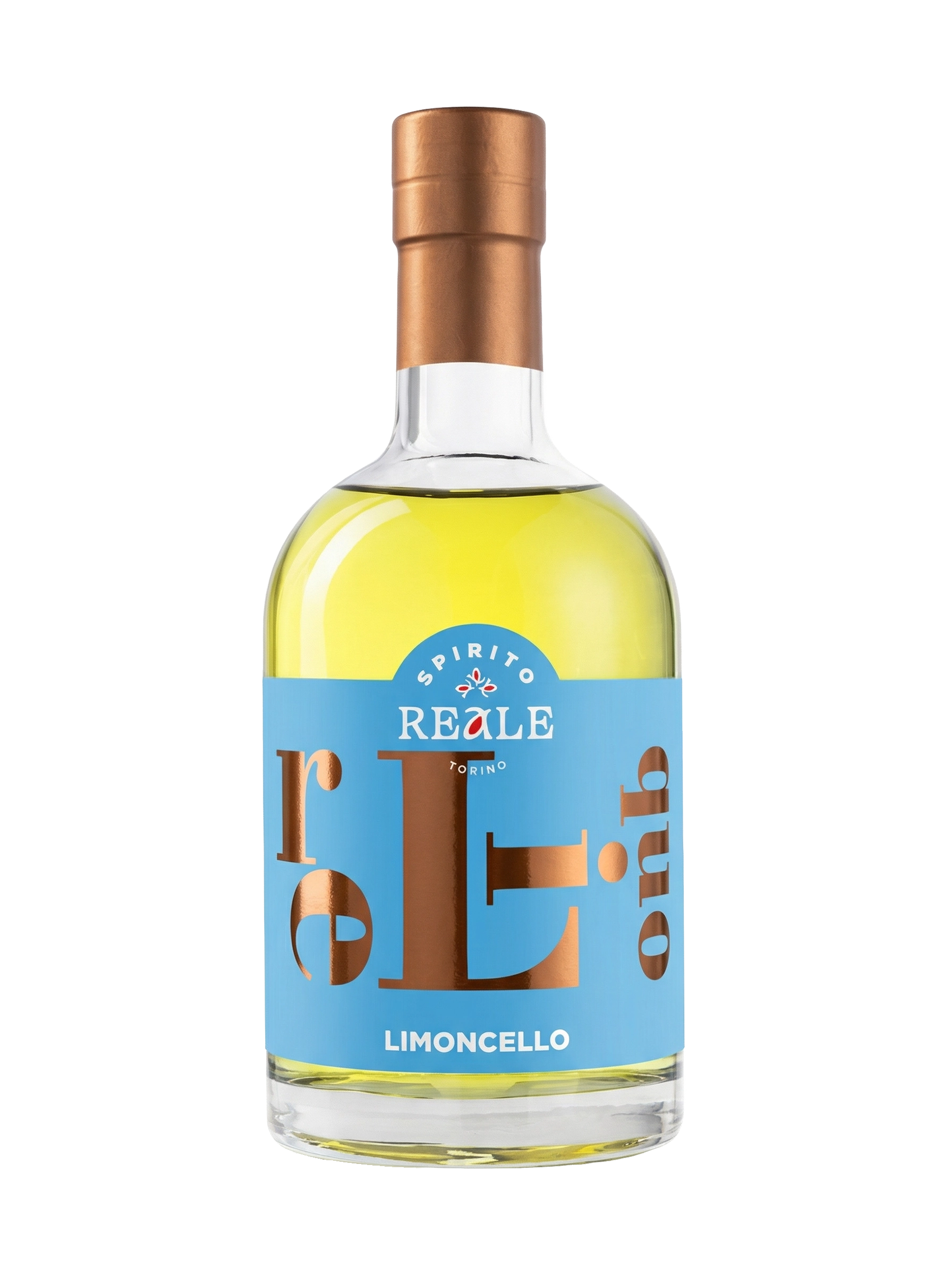 LIMONCELLO