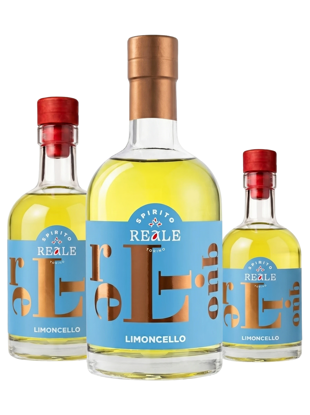 LIMONCELLO