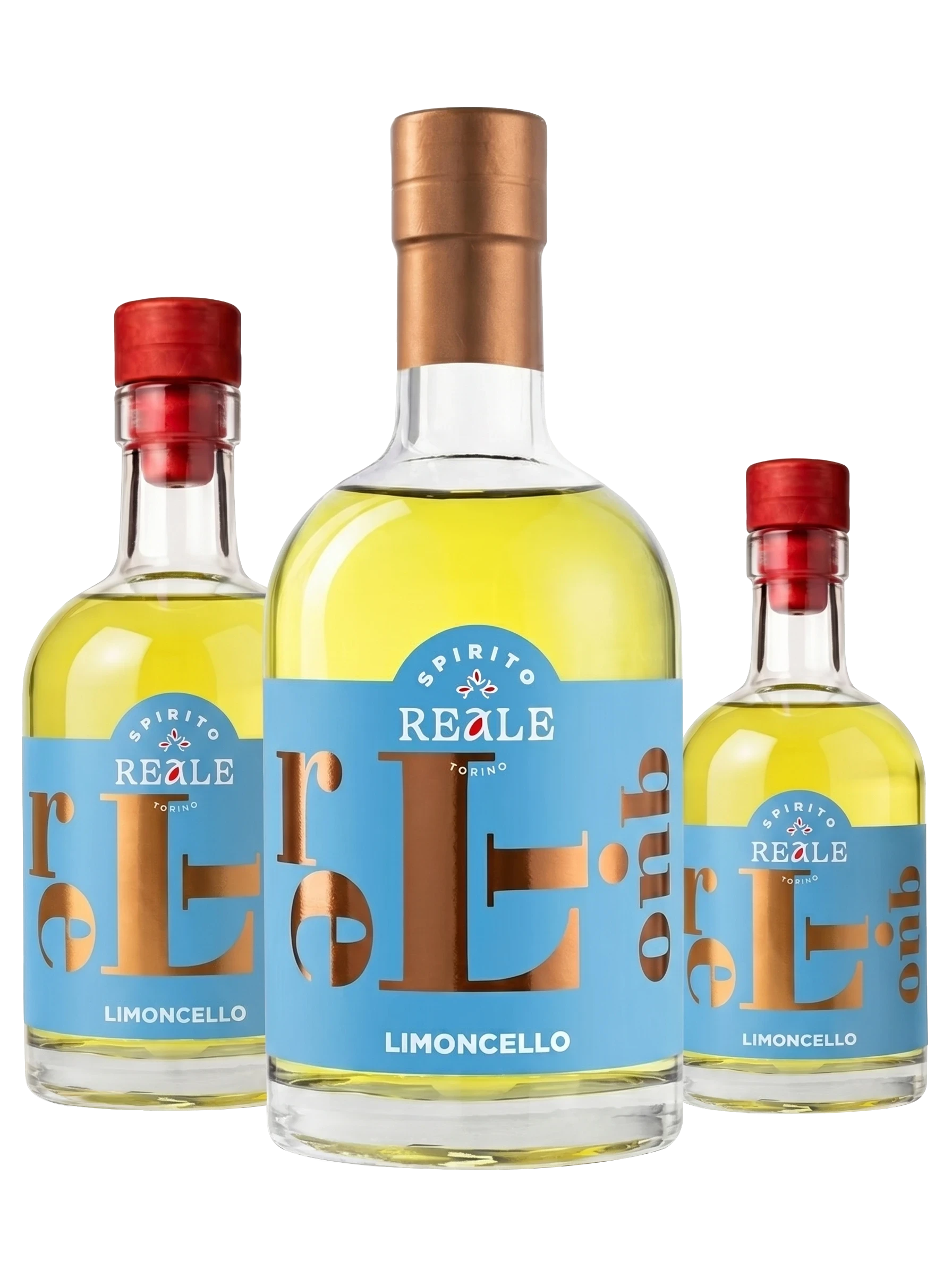LIMONCELLO