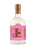 LIQUORE AI FIORI DI SAMBUCO