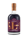 LIQUORE AI FRUTTI ROSSI
