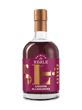LIQUORE ALL'AMARENA