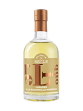 LIQUORE ALLA CAMOMILLA MONTANA