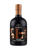 LIQUORE ALLA LIQUIRIZIA
