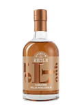 LIQUORE ALLA NOCCIOLA