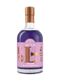 LIQUORE ALLA VIOLETTA