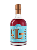LIQUORE ALLE SPEZIE ORIENTALI