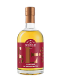 LIQUORE DI BENVENUTO