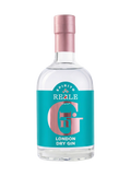 LONDON DRY GIN