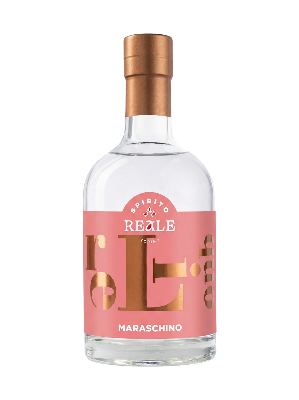 MARASCHINO