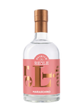 MARASCHINO