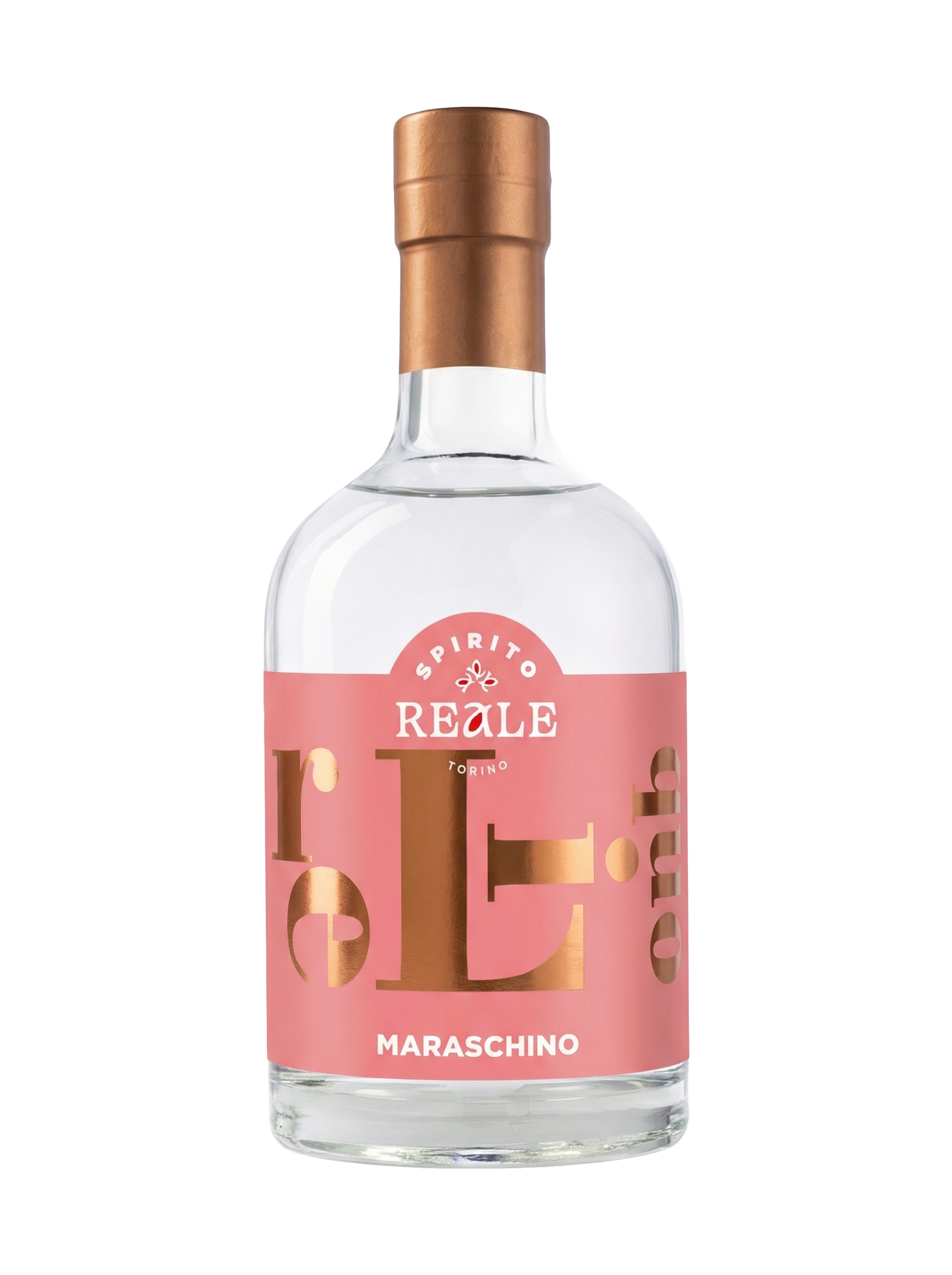 MARASCHINO