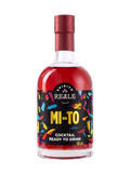 MI-TO