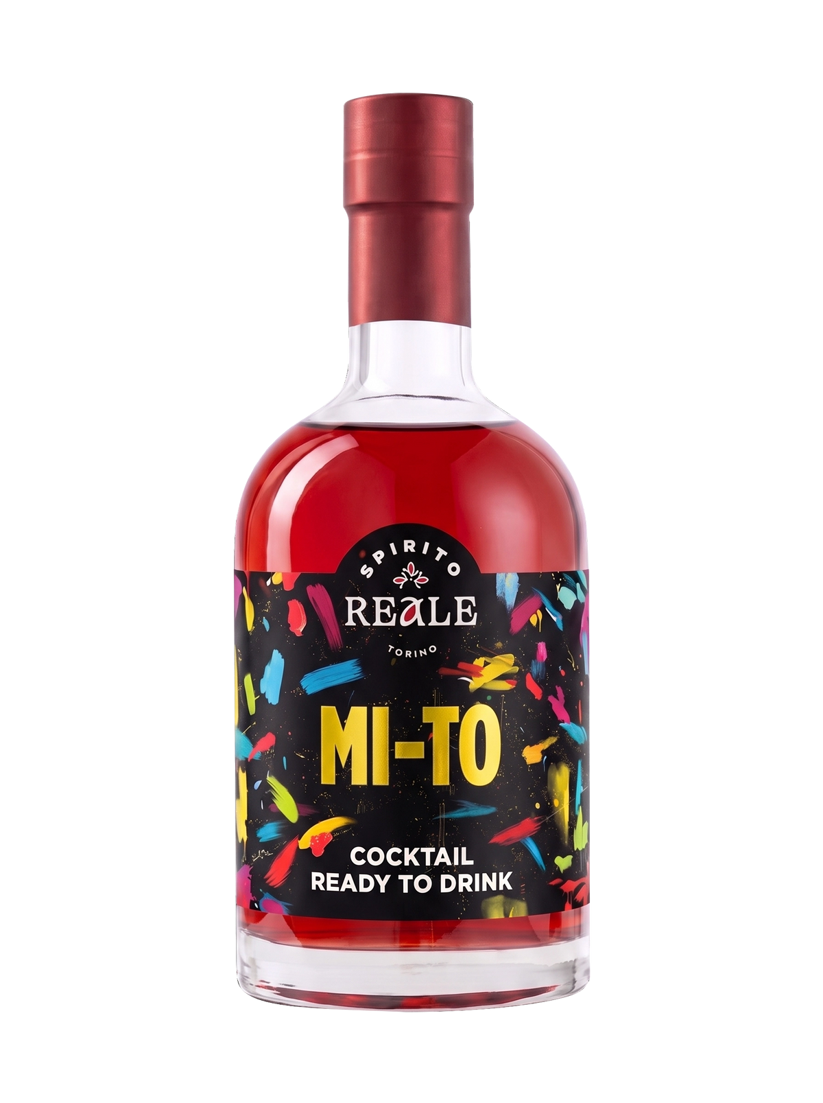 MI-TO
